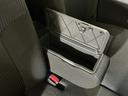 カスタム　ＲＳ　ＳＡＩＩ　ターボ　ナビＴＶ　ドラレコ　ＥＴＣ　ターボ　ナビ　ドラレコ　ＥＴＣ　バックカメラ　Ｂｌｕｅｔｏｏｔｈ　１５インチ純正アルミホイール　フルセグ　ＣＤ／ＤＶＤ再生　アームレストコンソールボックス　スマートキー　スペアキー有り　オートライト（64枚目）
