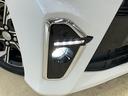 カスタムＸセレクション　ナビ　バックカメラ　ＥＴＣ　ドラレコ　ワンオーナー　９インチメモリーナビ　バックカメラ　ＥＴＣ　ドライブレコーダー　フルセグチューナー　ブルートゥース対応　プッシュボタンエンジンスタート　両側リヤパワースライドドア　ＬＥＤヘッドライト（15枚目）