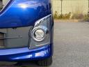 カスタムＸ　トップエディションＳＡＩＩ　ダイハツ認定中古車　予防安全機能スマートアシスト搭載　アイドリングストップ　アルミホイール　片側パワースライドドア　シートリフター　ナビゲーション　セキュリティアラーム　フォグランプ　キーフリーキー（28枚目）