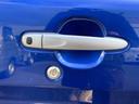 カスタムＸ　トップエディションＳＡＩＩ　ダイハツ認定中古車　予防安全機能スマートアシスト搭載　アイドリングストップ　アルミホイール　片側パワースライドドア　シートリフター　ナビゲーション　セキュリティアラーム　フォグランプ　キーフリーキー（34枚目）