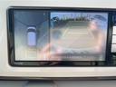 Ｇメイクアップ　ＳＡＩＩＩ　パノラマモニター　ダイハツ認定中古車　予防安全機能スマートアシスト搭載　アイドリングストップ　パノラマモニター　両側パワースライドドア　シートリフター　フォグランプ　ナビゲーションセキュリティアラーム　キーフリーキー（47枚目）
