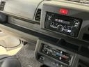 ジャンボSAIIIt ワンオーナー AT車 CDオーディオ ワンオーナー AT車 CDオーディオ 3方開 荷台作業灯 LEDヘッドライト ドアバイザー 横滑り防止装置 キーレスエントリー 盗難防止装置 アイドリングストップ 電動格納ミラー オートライト(53枚目)