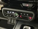 Ｌターボ　ワンオーナー　ナビ　バックカメラ　前後ドラレコ　ワンオーナー　ナビ　バックカメラ　前後ドラレコ　両側電動スライドドア　パドルシフト　アダプティブクルーズコントロール　コーナーセンサー　前席シートヒーター　ＵＳＢ接続　Ｂｌｕｅｔｏｏｔｈ　スマートキー（72枚目）