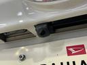 カスタムＲ　スマートアシスト　ワンオーナー　ナビ　ＥＴＣ　ワンオーナー　ナビ　バックカメラ　ＥＴＣ　シートヒーター　ＵＳＢ接続　Ｂｌｕｅｔｏｏｔｈ　ＤＶＤ再生　アイドリングストップ　横滑り防止装置　盗難防止装置　フルセグ　プッシュスタート　ＬＥＤヘッドライト（43枚目）