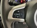 カスタムＲ　スマートアシスト　ワンオーナー　ナビ　ＥＴＣ　ワンオーナー　ナビ　バックカメラ　ＥＴＣ　シートヒーター　ＵＳＢ接続　Ｂｌｕｅｔｏｏｔｈ　ＤＶＤ再生　アイドリングストップ　横滑り防止装置　盗難防止装置　フルセグ　プッシュスタート　ＬＥＤヘッドライト（49枚目）