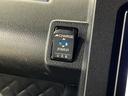 カスタムＸ　１オーナー　ナビ　バックカメラ　ＥＴＣ　ドラレコ　ワンオーナー　ナビ　バックカメラ　ＥＴＣ　ドライブレコーダー　ロングスライドシート　両側電動スライドドア　リアコーナーセンサー　前席シートヒーター　オートマチックハイビーム　ＵＳＢ　Ｂｌｕｅｔｏｏｔｈ（69枚目）