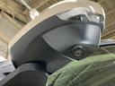 プレミアムＧ　ＨＥＶ　ワンオーナー　パノラマモニター　ワンオーナー　全周囲カメラ　前後コーナーセンサー　前席シートヒーター　アダプティブクルーズコントロール　電子パーキング　オートブレーキホールド　オートマチックハイビーム　１７インチ純正アルミホイール（38枚目）