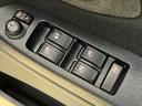 X SAIII CDオーディオ ETC 運転席シートヒーター CDオーディオ ETC 運転席シートヒーター オートマチックハイビーム 14インチ純正アルミホイール プッシュスタート スマートキー ドアバイザー アイドリングストップ 横滑り防止装置 スペアキー有り(39枚目)