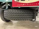 ジャンボSAIIIt 4WD CDオーディオ 4速オートマ車 4WD CDオーディオ 4速オートマ車 リアコーナーセンサー 荷台作業灯 3方開 LEDヘッドライト オートライト ドアバイザー フォグライト キーレスエントリー スペアキー有り マニュアルエアコン(30枚目)
