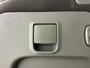 Ｘ　ＳＡＩＩＩ　ナビ　バックカメラ　ＥＴＣ　フルセグチューナ　ワンオーナー　ダイハツ純正ナビ　バックカメラ　フルセグチューナー　ＥＴＣ　ブルートゥース対応　プッシュボタンエンジンスタート　助手席側リヤパワースライドドア　スマートアシストＩＩＩ　ＬＥＤヘッドライト（28枚目）