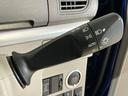 Ｘ　ＳＡＩＩＩ　ナビ　バックカメラ　ＥＴＣ　フルセグチューナ　ワンオーナー　ダイハツ純正ナビ　バックカメラ　フルセグチューナー　ＥＴＣ　ブルートゥース対応　プッシュボタンエンジンスタート　助手席側リヤパワースライドドア　スマートアシストＩＩＩ　ＬＥＤヘッドライト（55枚目）