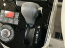 Ｘ　ＳＡＩＩＩ　ナビ　バックカメラ　ＥＴＣ　フルセグチューナ　ワンオーナー　ダイハツ純正ナビ　バックカメラ　フルセグチューナー　ＥＴＣ　ブルートゥース対応　プッシュボタンエンジンスタート　助手席側リヤパワースライドドア　スマートアシストＩＩＩ　ＬＥＤヘッドライト（60枚目）