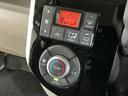 Ｘ　ＳＡＩＩＩ　ナビ　バックカメラ　ＥＴＣ　フルセグチューナ　ワンオーナー　ダイハツ純正ナビ　バックカメラ　フルセグチューナー　ＥＴＣ　ブルートゥース対応　プッシュボタンエンジンスタート　助手席側リヤパワースライドドア　スマートアシストＩＩＩ　ＬＥＤヘッドライト（61枚目）