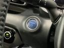 ハイブリッドＺ　ワンオーナー　ナビ　全方位カメラ　ＥＴＣ　ワンオーナー　ナビ　パノラミックビューモニター　ＥＴＣ　前後ドライブレコーダー　ブラインドスポットモニター　前席シートヒーター　アダプティブクルーズコントロール　Ｂｌｕｅｔｏｏｔｈ　ヘルプネット（54枚目）