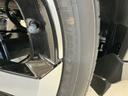 プレミアムＧ　ＨＥＶ　ナビ　全方位カメラ　ＥＴＣ　ドラレコ　ナビ　パノラマモニター　ＥＴＣ　ドライブレコーダー　前後コーナーセンサー　前席シートヒーター　アダプティブクルーズコントロール　電子パーキング　オートブレーキホールド　オートマチックハイビーム　ＵＳＢ（73枚目）