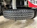 スタンダード　ワンオーナー　４ＷＤ　ＣＶＴ車　ラジオデッキ　ワンオーナー　４ＷＤ　ＣＶＴ車　ラジオデッキ　リアコーナーセンサー　オートマチックハイビーム　３方開　横滑り防止装置　オートライト　マニュアルエアコン　スマートアシスト　ヘッドライトレべライザー（28枚目）