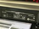 ＬリミテッドＳＡＩＩＩ　ワンオーナー　ナビ　パノラマモニター　ワンオーナー　ナビ　パノラマモニター　ドライブレコーダー　両側電動スライドドア　オートマチックハイビーム　ＵＳＢチャージャー　Ｂｌｕｅｔｏｏｔｈ　フルセグＴＶ　ＤＶＤ再生　オートライト　スマートキー（26枚目）