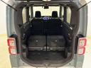 ＬリミテッドＳＡＩＩＩ　ワンオーナー　ナビ　パノラマモニター　ワンオーナー　ナビ　パノラマモニター　ドライブレコーダー　両側電動スライドドア　オートマチックハイビーム　ＵＳＢチャージャー　Ｂｌｕｅｔｏｏｔｈ　フルセグＴＶ　ＤＶＤ再生　オートライト　スマートキー（43枚目）