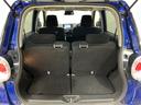 アクティバＧ　ターボ　ＶＳ　ＳＡＩＩＩ　ワンオーナー　ナビ　ワンオーナー　ナビ　パノラマモニター　ＥＴＣ　前席シートヒーター　オートマチックハイビーム　１５インチ純正アルミホイール　ＵＳＢチャージャー　Ｂｌｕｅｔｏｏｔｈ　フルセグＴＶ　ＤＶＤ再生　スマートキー（38枚目）