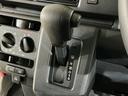 ＤＸ　４ＷＤ　スマートアシスト　オートライト　コーナーセンサ　４ＷＤ　スマートアシスト　キーレスリモコン　オートライト　コーナーセンサー　スチールホイール　マニュアルエアコン　フロントパワーウインド　リヤワイパー　アイドリングストップ　パワステ　ＡＢＳ（41枚目）