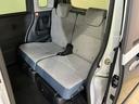 ストライプスＧ　ワンオーナー　４ＷＤ　バックカメラ　ＵＳＢ　ワンオーナー　４ＷＤ　バックカメラ　両側電動スライドドア　前後コーナーセンサー　前席シートヒーター　電子パーキング　オートブレーキホールド　オートマチックハイビーム　ホッとカップホルダー　ＵＳＢ（23枚目）