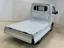 スタンダード　ワンオーナー　４ＷＤ　ＣＶＴ車　ラジオデッキ　ワンオーナー　４ＷＤ　ＣＶＴ車　ラジオデッキ　リアコーナーセンサー　３方開　オートライト　横滑り防止装置　アイドリングストップ　スペアキー有り　マニュアルエアコン　１２Ｖ電源ソケット　バッテリーカバー（26枚目）