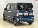 カスタムＸスタイルセレクション　パノラマモニター　ＥＴＣ　パノラマモニター　ＥＴＣ　両側電動スライドドア　ロングスライドシート　前席シートヒーター　コーナーセンサー　ＬＥＤヘッドライト　１４インチ純正アルミホイール　ＵＳＢチャージャー　プッシュスタート（21枚目）