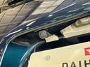カスタムＸスタイルセレクション　パノラマモニター　ＥＴＣ　パノラマモニター　ＥＴＣ　両側電動スライドドア　ロングスライドシート　前席シートヒーター　コーナーセンサー　ＬＥＤヘッドライト　１４インチ純正アルミホイール　ＵＳＢチャージャー　プッシュスタート（45枚目）