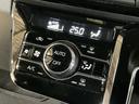 カスタムＸスタイルセレクション　パノラマモニター　ＥＴＣ　パノラマモニター　ＥＴＣ　両側電動スライドドア　ロングスライドシート　前席シートヒーター　コーナーセンサー　ＬＥＤヘッドライト　１４インチ純正アルミホイール　ＵＳＢチャージャー　プッシュスタート（64枚目）