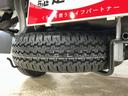ＥＸＴ　ワンオーナー　４ＷＤ　ＣＶＴ車　リアコーナーセンサー　ワンオーナー　４ＷＤ　ＣＶＴ車　リアコーナーセンサー　オートマチックハイビーム　３方開　荷台作業灯　オートライト　横滑り防止装置　スマアシ　アイドリングストップ　プッシュスタート　スマートキー（27枚目）