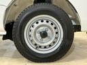 ＥＸＴ　ワンオーナー　４ＷＤ　ＣＶＴ車　リアコーナーセンサー　ワンオーナー　４ＷＤ　ＣＶＴ車　リアコーナーセンサー　オートマチックハイビーム　３方開　荷台作業灯　オートライト　横滑り防止装置　スマアシ　アイドリングストップ　プッシュスタート　スマートキー（58枚目）