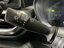 Ｚ　ナビ　バックカメラ　フルセグチューナー　ブルートゥース　ナビ　バックカメラ　フルセグチューナー　ブルートゥース対応　プッシュボタンエンジンスタート　ＬＥＤヘッドライト　コーナーセンサー　ＬＥＤヘッドライト　オートライト　オートエアコン　フォグランプ　ＡＢＳ（51枚目）