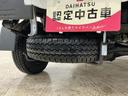 スタンダード　ワンオーナー　４ＷＤ　ＣＶＴ車　ラジオデッキ　ワンオーナー　切替式４ＷＤ　ＣＶＴ車　ラジオデッキ　コーナーセンサー　３方開　オートライト　スペアキー　横滑り防止装置　アイドリングストップ　スマートアシスト　１２Ｖ電源ソケット　マニュアルエアコン（20枚目）