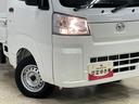 スタンダード　ワンオーナー　４ＷＤ　ＣＶＴ車　ラジオデッキ　ワンオーナー　切替式４ＷＤ　ＣＶＴ車　ラジオデッキ　コーナーセンサー　３方開　オートライト　スペアキー　横滑り防止装置　アイドリングストップ　スマートアシスト　１２Ｖ電源ソケット　マニュアルエアコン（22枚目）