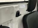 スタンダード　ワンオーナー　４ＷＤ　ＣＶＴ車　ラジオデッキ　ワンオーナー　切替式４ＷＤ　ＣＶＴ車　ラジオデッキ　コーナーセンサー　３方開　オートライト　スペアキー　横滑り防止装置　アイドリングストップ　スマートアシスト　１２Ｖ電源ソケット　マニュアルエアコン（26枚目）