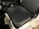 スタンダード　ワンオーナー　４ＷＤ　ＣＶＴ車　ラジオデッキ　ワンオーナー　切替式４ＷＤ　ＣＶＴ車　ラジオデッキ　コーナーセンサー　３方開　オートライト　スペアキー　横滑り防止装置　アイドリングストップ　スマートアシスト　１２Ｖ電源ソケット　マニュアルエアコン（28枚目）