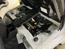 スタンダード　ワンオーナー　４ＷＤ　ＣＶＴ車　ラジオデッキ　ワンオーナー　切替式４ＷＤ　ＣＶＴ車　ラジオデッキ　コーナーセンサー　３方開　オートライト　スペアキー　横滑り防止装置　アイドリングストップ　スマートアシスト　１２Ｖ電源ソケット　マニュアルエアコン（51枚目）