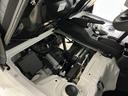 スタンダード　ワンオーナー　４ＷＤ　ＣＶＴ車　ラジオデッキ　ワンオーナー　切替式４ＷＤ　ＣＶＴ車　ラジオデッキ　コーナーセンサー　３方開　オートライト　スペアキー　横滑り防止装置　アイドリングストップ　スマートアシスト　１２Ｖ電源ソケット　マニュアルエアコン（52枚目）