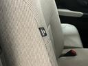 Ｘ　ワンオーナー　片側電動スライドドア　前後コーナーセンサー　ワンオーナー　片側電動スライドドア　前後コーナーセンサー　オートマチックハイビーム　ＬＥＤヘッドライト　プッシュスタート　スマートキー　キーレス　スマートアシスト　オートライト　横滑り防止装置（37枚目）