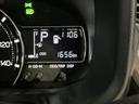 Ｘ　ワンオーナー　片側電動スライドドア　前後コーナーセンサー　ワンオーナー　片側電動スライドドア　前後コーナーセンサー　オートマチックハイビーム　ＬＥＤヘッドライト　プッシュスタート　スマートキー　キーレス　スマートアシスト　オートライト　横滑り防止装置（46枚目）