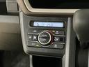 Ｘ　ワンオーナー　片側電動スライドドア　前後コーナーセンサー　ワンオーナー　片側電動スライドドア　前後コーナーセンサー　オートマチックハイビーム　ＬＥＤヘッドライト　プッシュスタート　スマートキー　キーレス　スマートアシスト　オートライト　横滑り防止装置（51枚目）