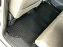 Ｘ　片側電動スライドドア　前後コーナーセンサー　スペアキー有　片側電動スライドドア　前後コーナーセンサー　オートマチックハイビーム　ＬＥＤヘッドライト　横滑り防止装置　アイドリングストップ　オートライト　スマートキー　スペアキー有り　サイドエアバッグ　スマアシ（24枚目）