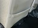 Ｘ　片側電動スライドドア　前後コーナーセンサー　スペアキー有　片側電動スライドドア　前後コーナーセンサー　オートマチックハイビーム　ＬＥＤヘッドライト　横滑り防止装置　アイドリングストップ　オートライト　スマートキー　スペアキー有り　サイドエアバッグ　スマアシ（25枚目）