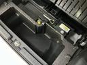 Ｘ　片側電動スライドドア　前後コーナーセンサー　スペアキー有　片側電動スライドドア　前後コーナーセンサー　オートマチックハイビーム　ＬＥＤヘッドライト　横滑り防止装置　アイドリングストップ　オートライト　スマートキー　スペアキー有り　サイドエアバッグ　スマアシ（32枚目）