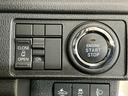 Ｘ　片側電動スライドドア　前後コーナーセンサー　スペアキー有　片側電動スライドドア　前後コーナーセンサー　オートマチックハイビーム　ＬＥＤヘッドライト　横滑り防止装置　アイドリングストップ　オートライト　スマートキー　スペアキー有り　サイドエアバッグ　スマアシ（39枚目）