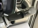 Ｘ　片側電動スライドドア　前後コーナーセンサー　スペアキー有　片側電動スライドドア　前後コーナーセンサー　オートマチックハイビーム　ＬＥＤヘッドライト　横滑り防止装置　アイドリングストップ　オートライト　スマートキー　スペアキー有り　サイドエアバッグ　スマアシ（42枚目）