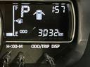 Ｘ　片側電動スライドドア　前後コーナーセンサー　スペアキー有　片側電動スライドドア　前後コーナーセンサー　オートマチックハイビーム　ＬＥＤヘッドライト　横滑り防止装置　アイドリングストップ　オートライト　スマートキー　スペアキー有り　サイドエアバッグ　スマアシ（44枚目）