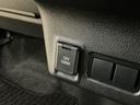Ｘ　片側電動スライドドア　前後コーナーセンサー　スペアキー有　片側電動スライドドア　前後コーナーセンサー　オートマチックハイビーム　ＬＥＤヘッドライト　横滑り防止装置　アイドリングストップ　オートライト　スマートキー　スペアキー有り　サイドエアバッグ　スマアシ（45枚目）