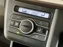 Ｘ　片側電動スライドドア　前後コーナーセンサー　スペアキー有　片側電動スライドドア　前後コーナーセンサー　オートマチックハイビーム　ＬＥＤヘッドライト　横滑り防止装置　アイドリングストップ　オートライト　スマートキー　スペアキー有り　サイドエアバッグ　スマアシ（49枚目）