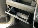 Ｘ　片側電動スライドドア　前後コーナーセンサー　スペアキー有　片側電動スライドドア　前後コーナーセンサー　オートマチックハイビーム　ＬＥＤヘッドライト　横滑り防止装置　アイドリングストップ　オートライト　スマートキー　スペアキー有り　サイドエアバッグ　スマアシ（54枚目）
